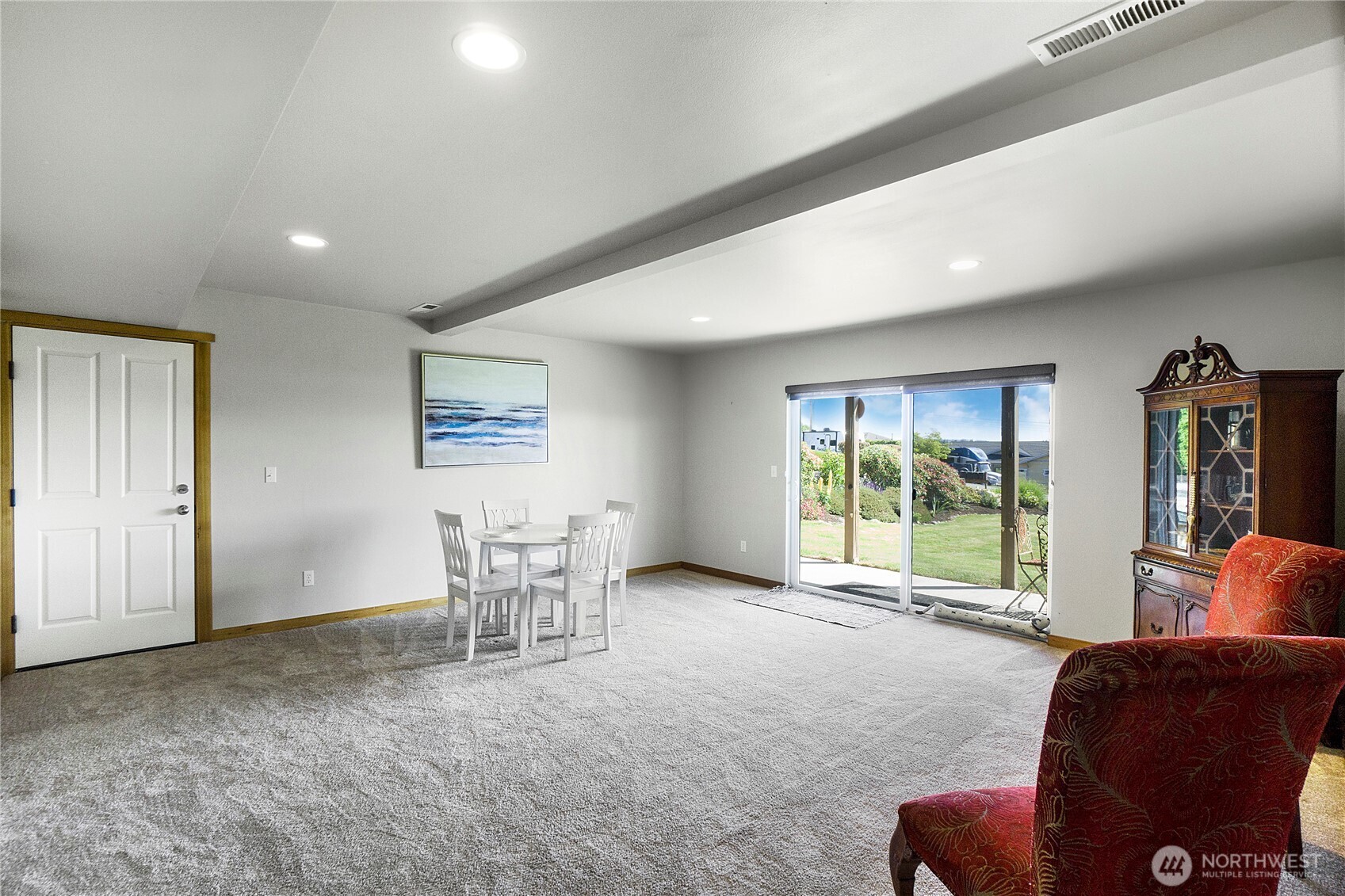 38206 Fawn Road NE Hansville WA 98340