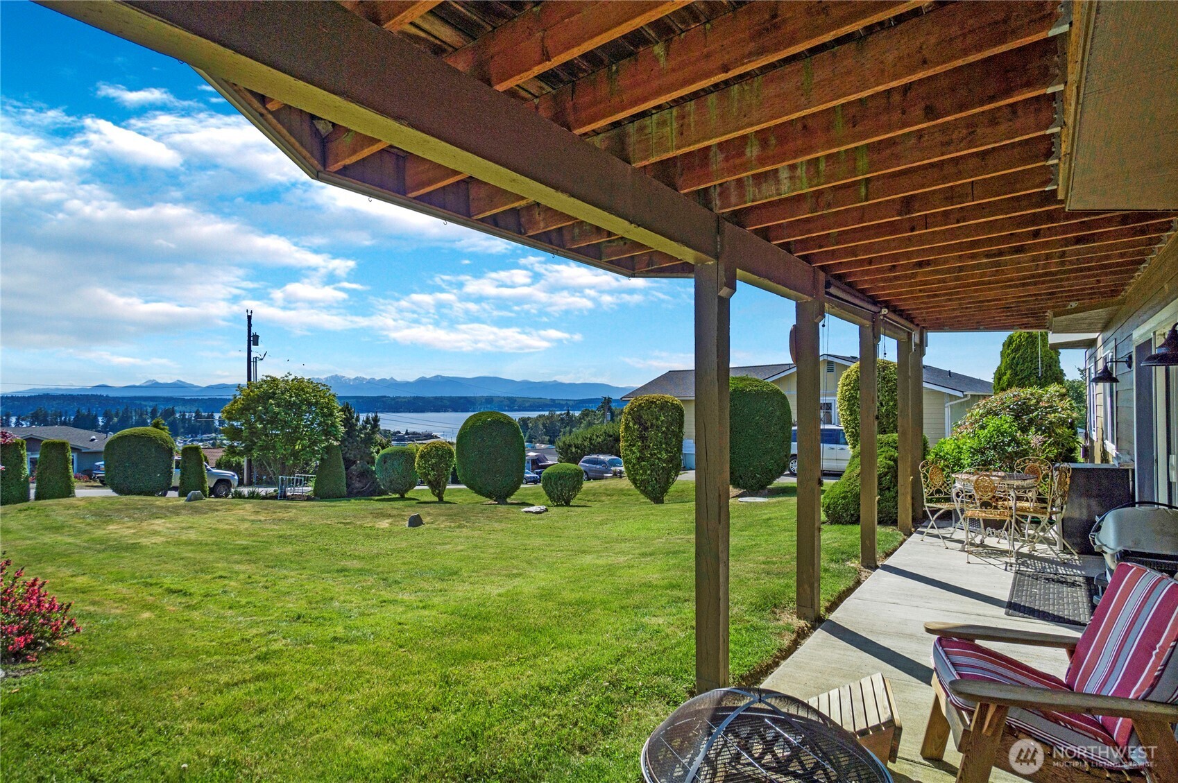 38206 Fawn Road NE Hansville WA 98340