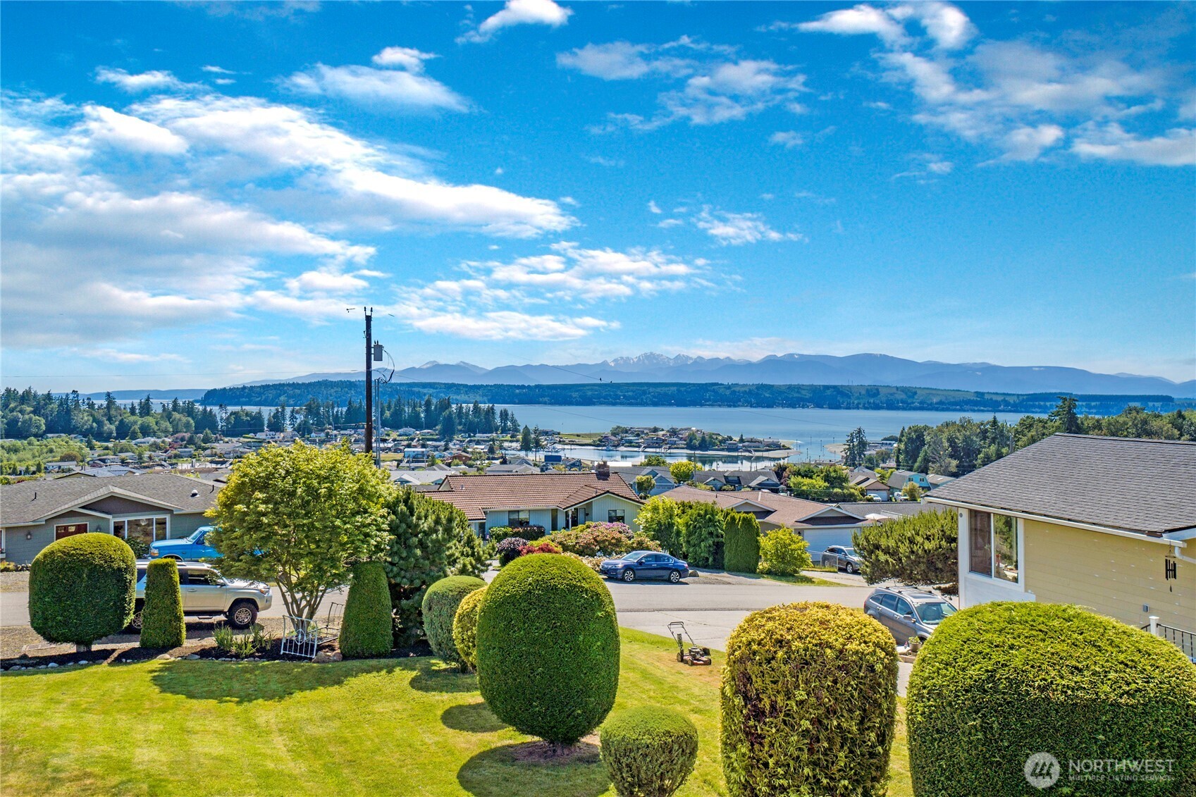 38206 Fawn Road NE Hansville WA 98340