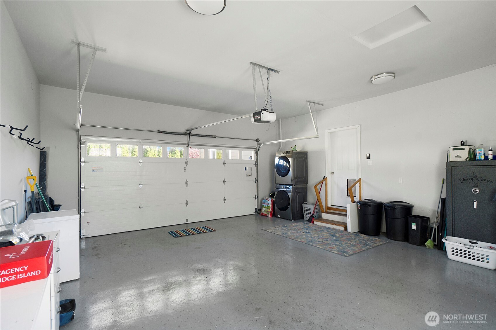 38206 Fawn Road NE Hansville WA 98340