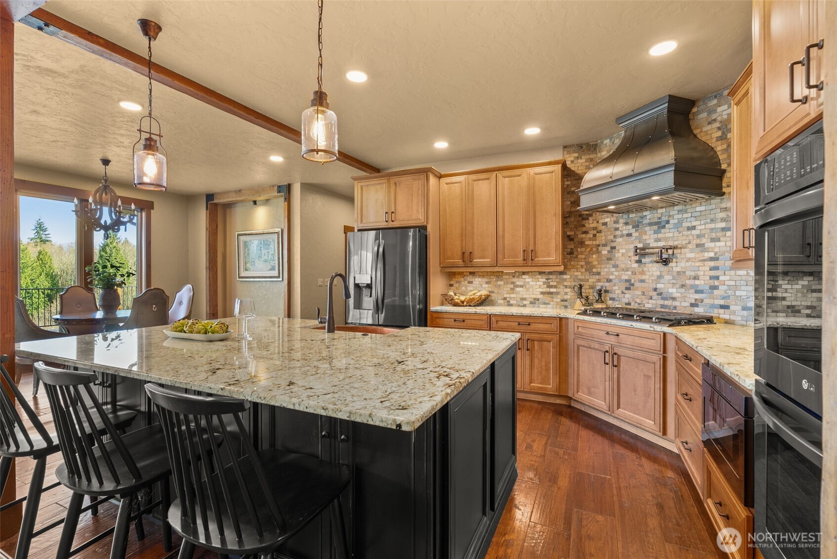 140 Saley Lane Centralia WA 98531