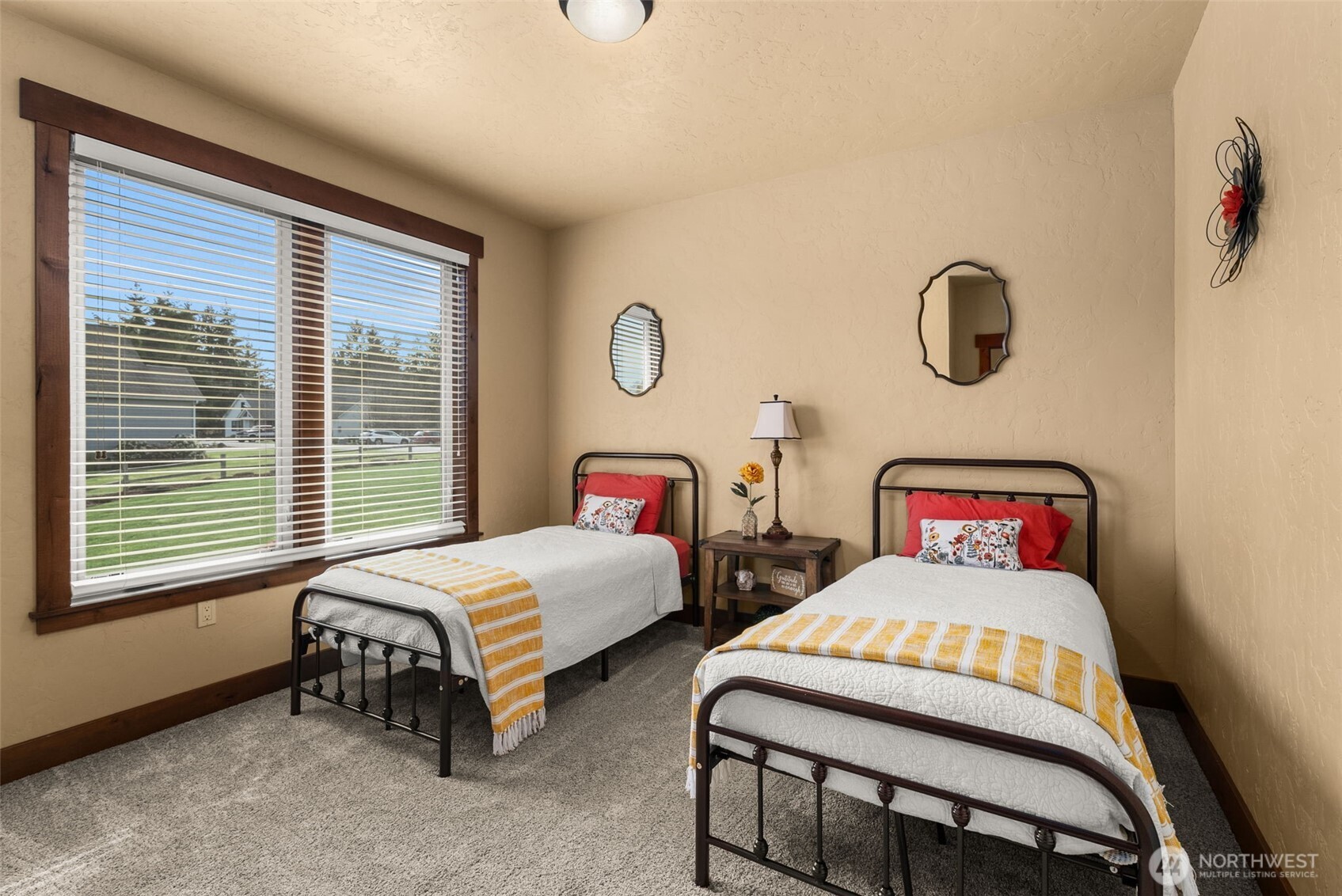 140 Saley Lane Centralia WA 98531