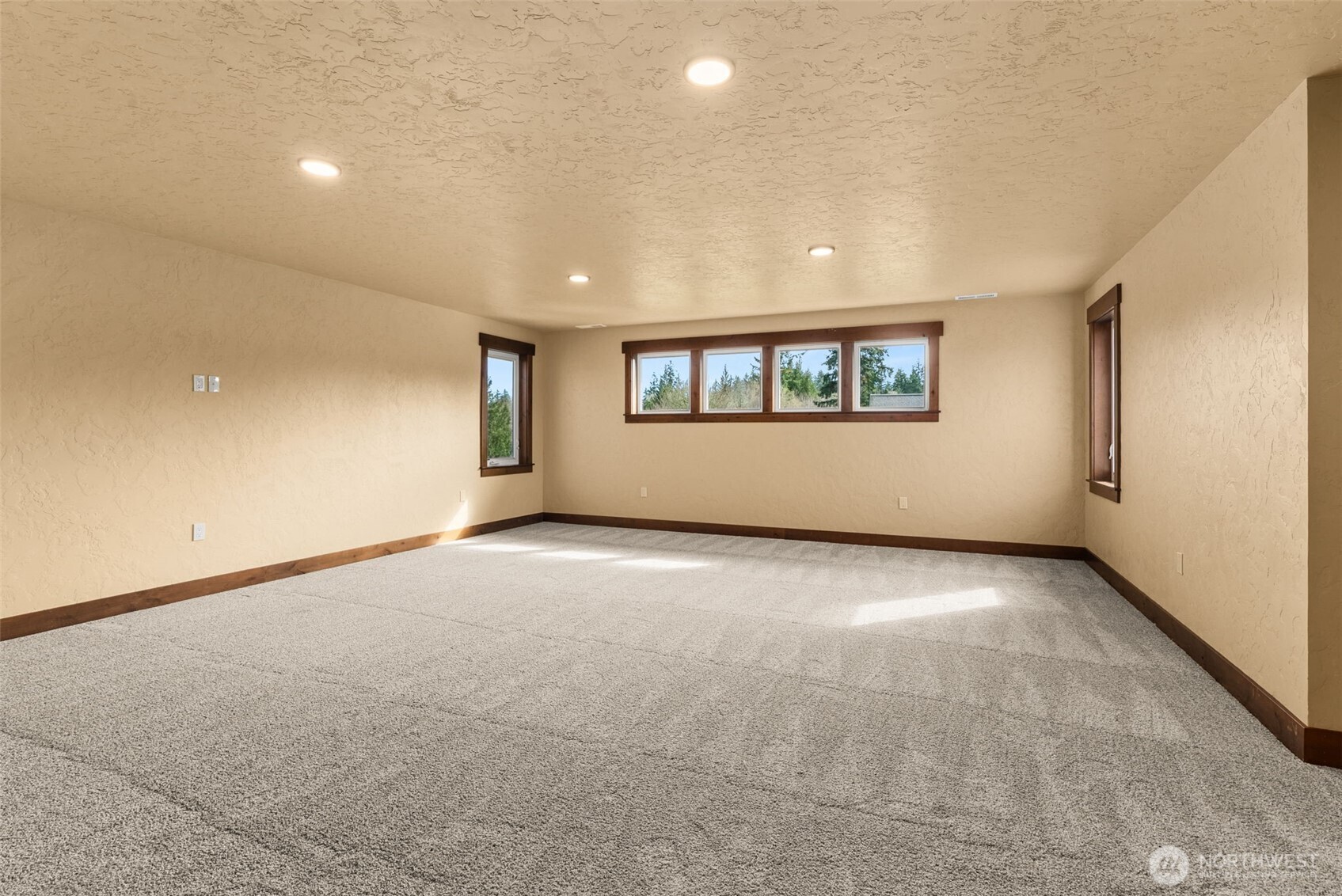 140 Saley Lane Centralia WA 98531