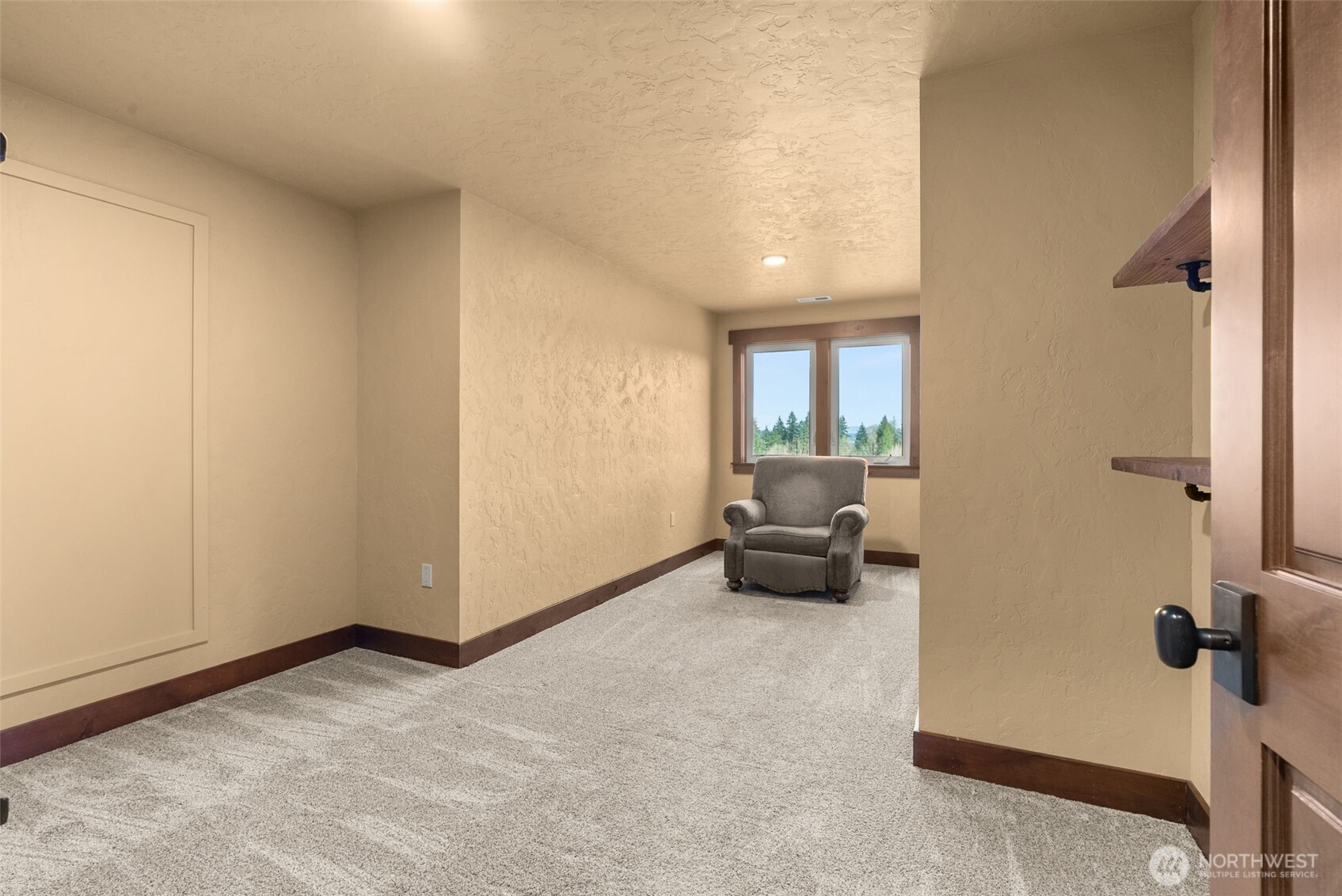 140 Saley Lane Centralia WA 98531