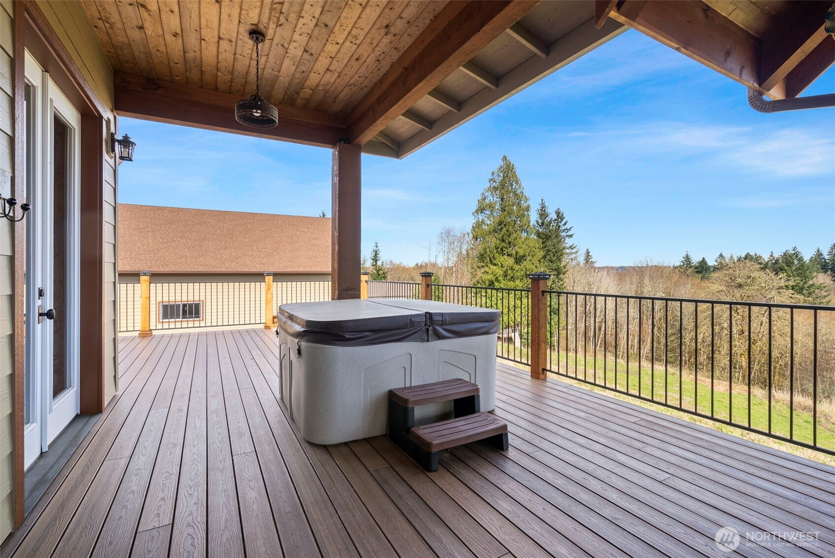 140 Saley Lane Centralia WA 98531