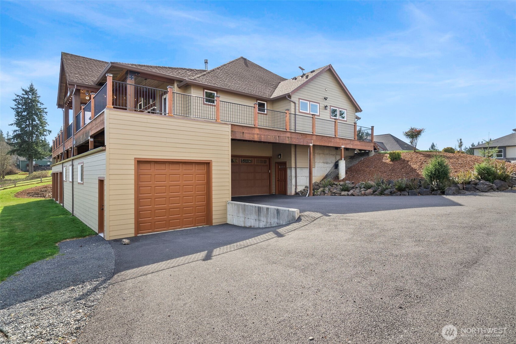 140 Saley Lane Centralia WA 98531