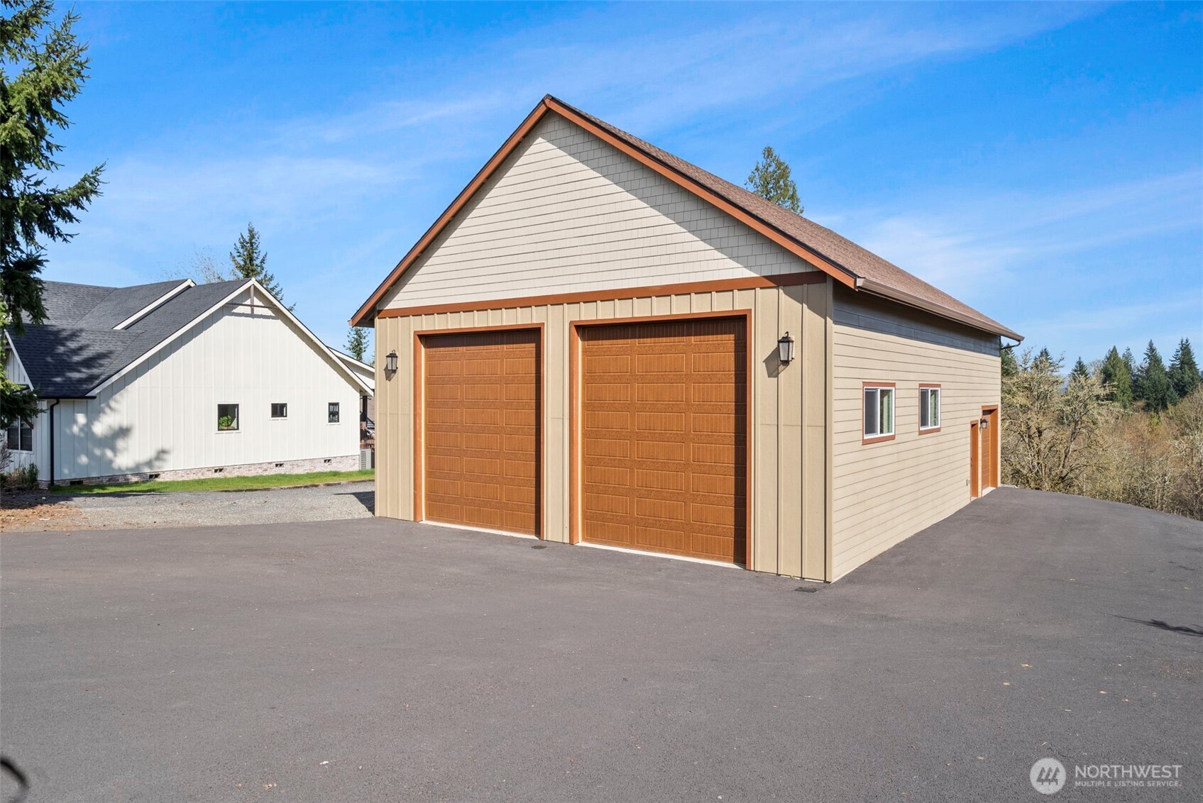 140 Saley Lane Centralia WA 98531