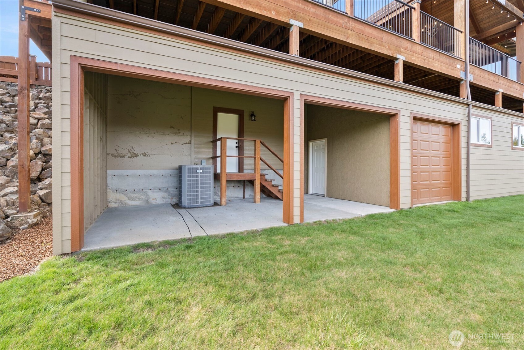 140 Saley Lane Centralia WA 98531