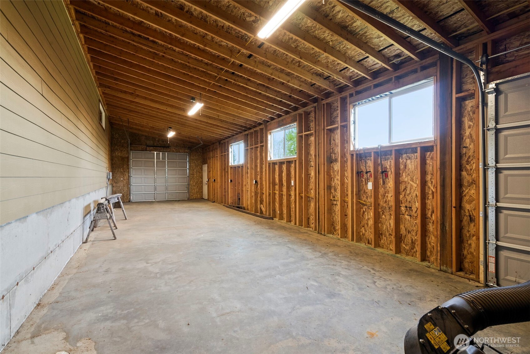 140 Saley Lane Centralia WA 98531