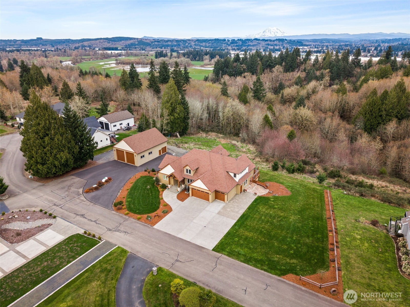 140 Saley Lane Centralia WA 98531