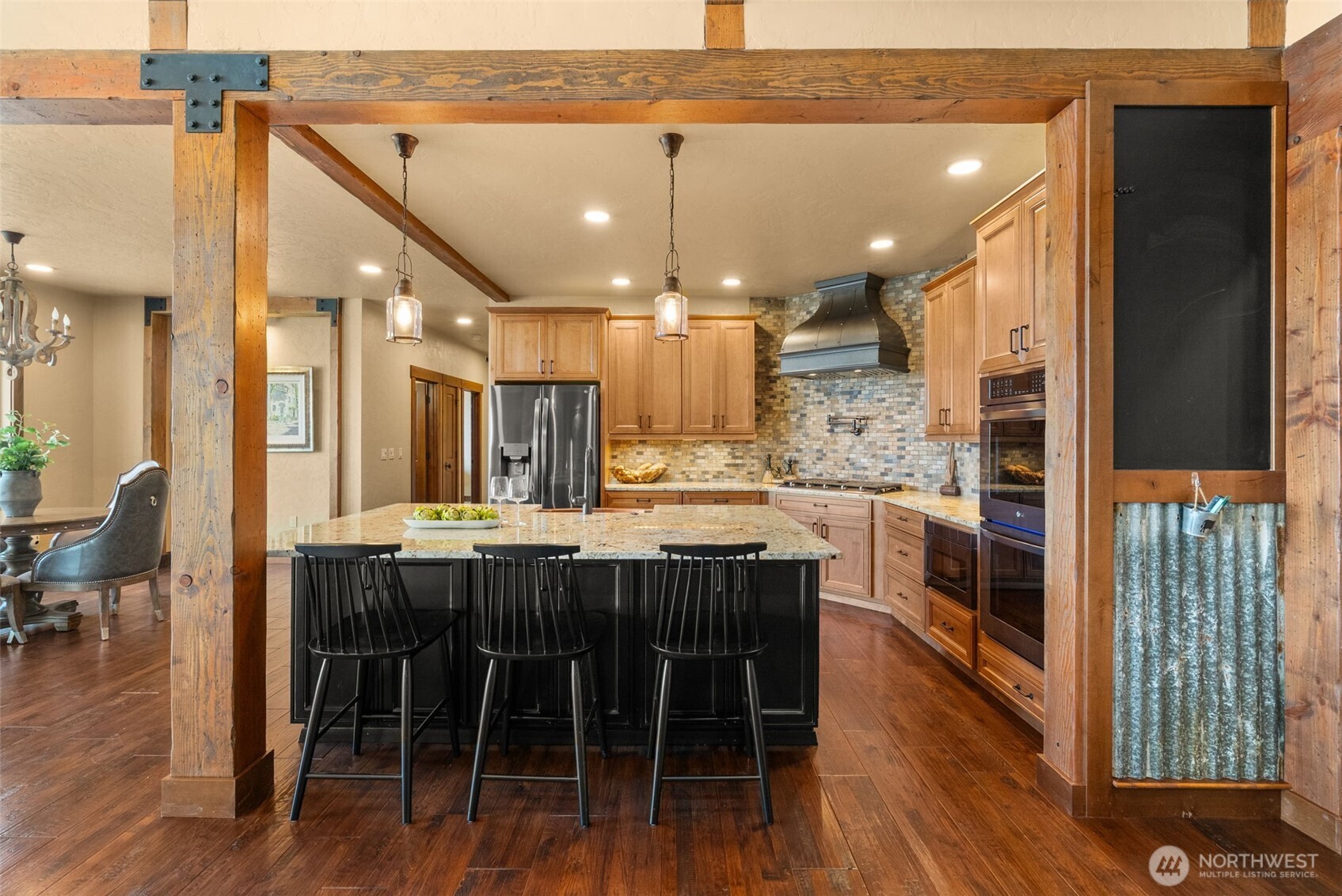 140 Saley Lane Centralia WA 98531