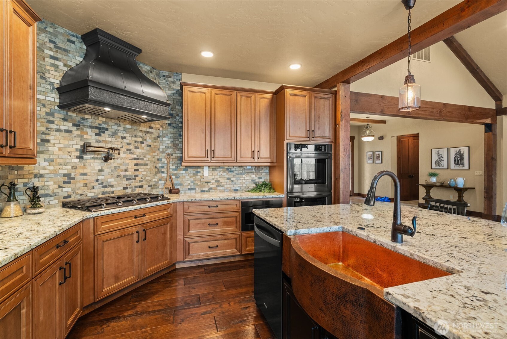 140 Saley Lane Centralia WA 98531
