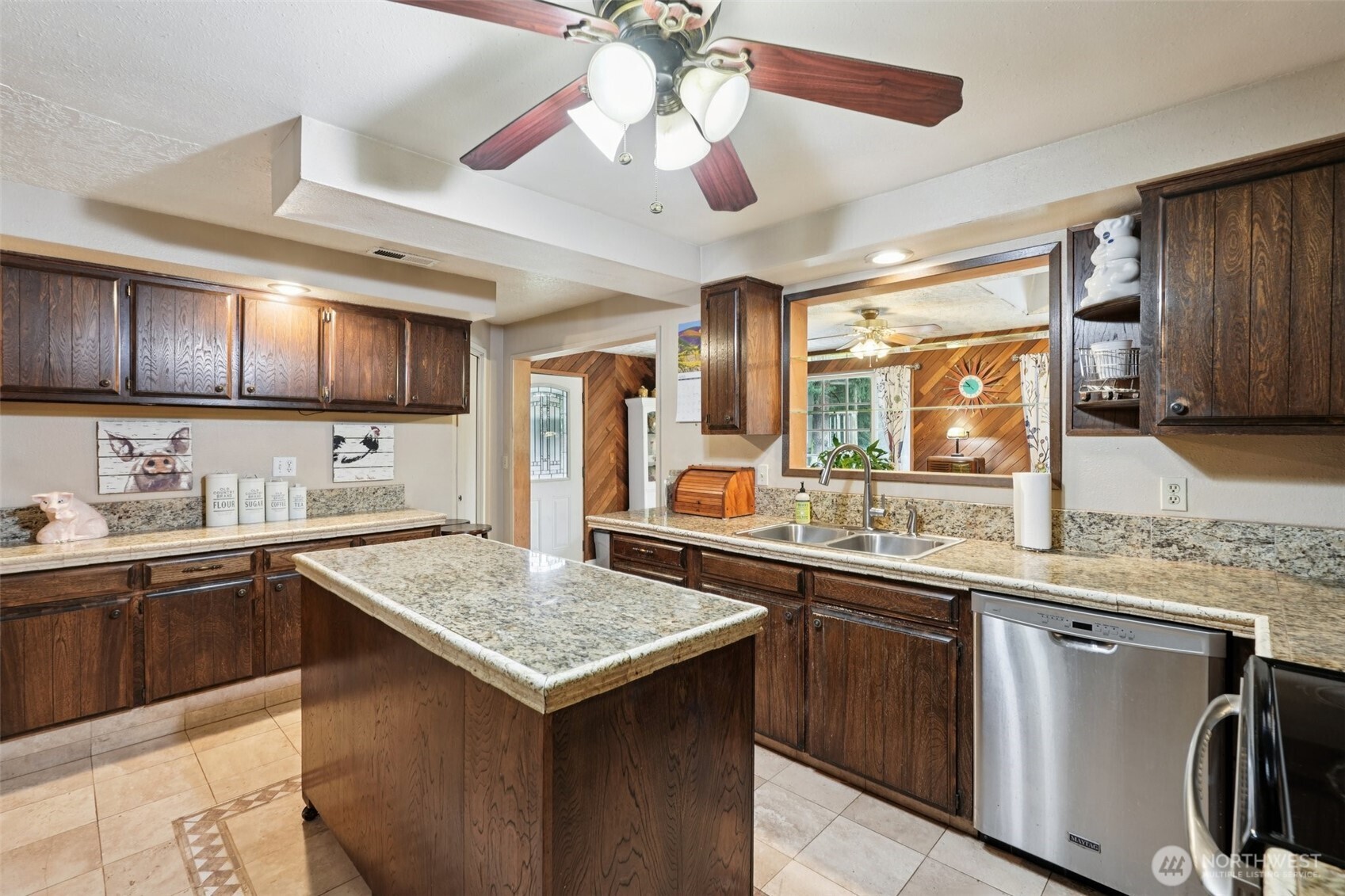 3331 Skye Road Washougal WA 98671