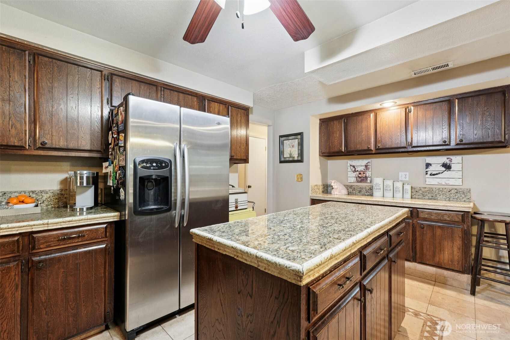 3331 Skye Road Washougal WA 98671