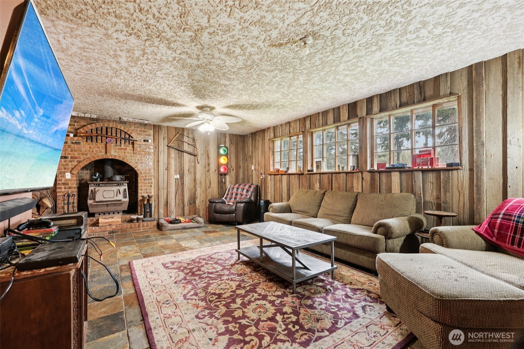 3331 Skye Road Washougal WA 98671
