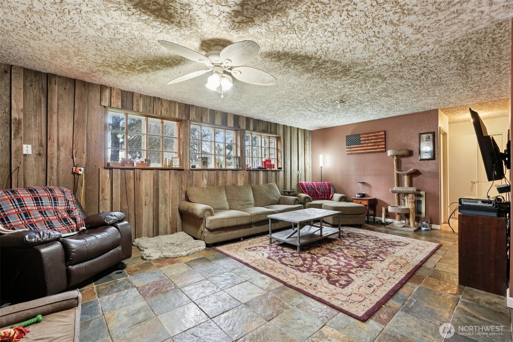 3331 Skye Road Washougal WA 98671