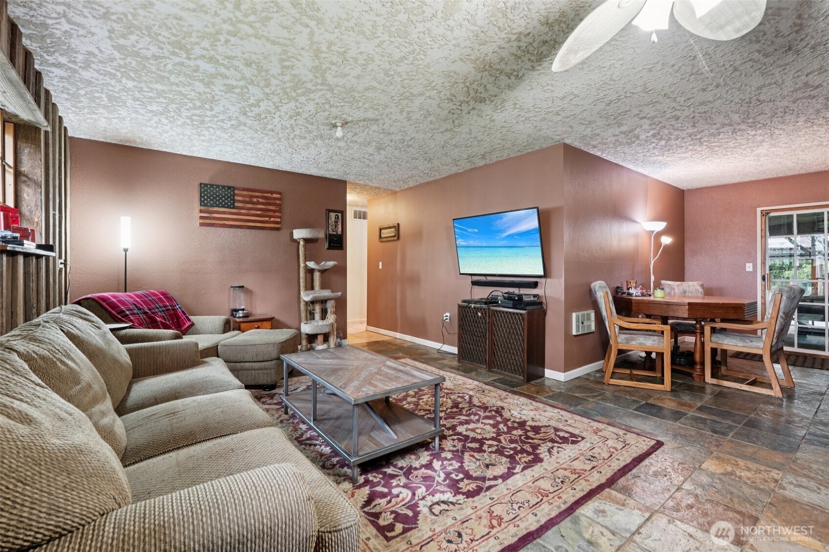 3331 Skye Road Washougal WA 98671