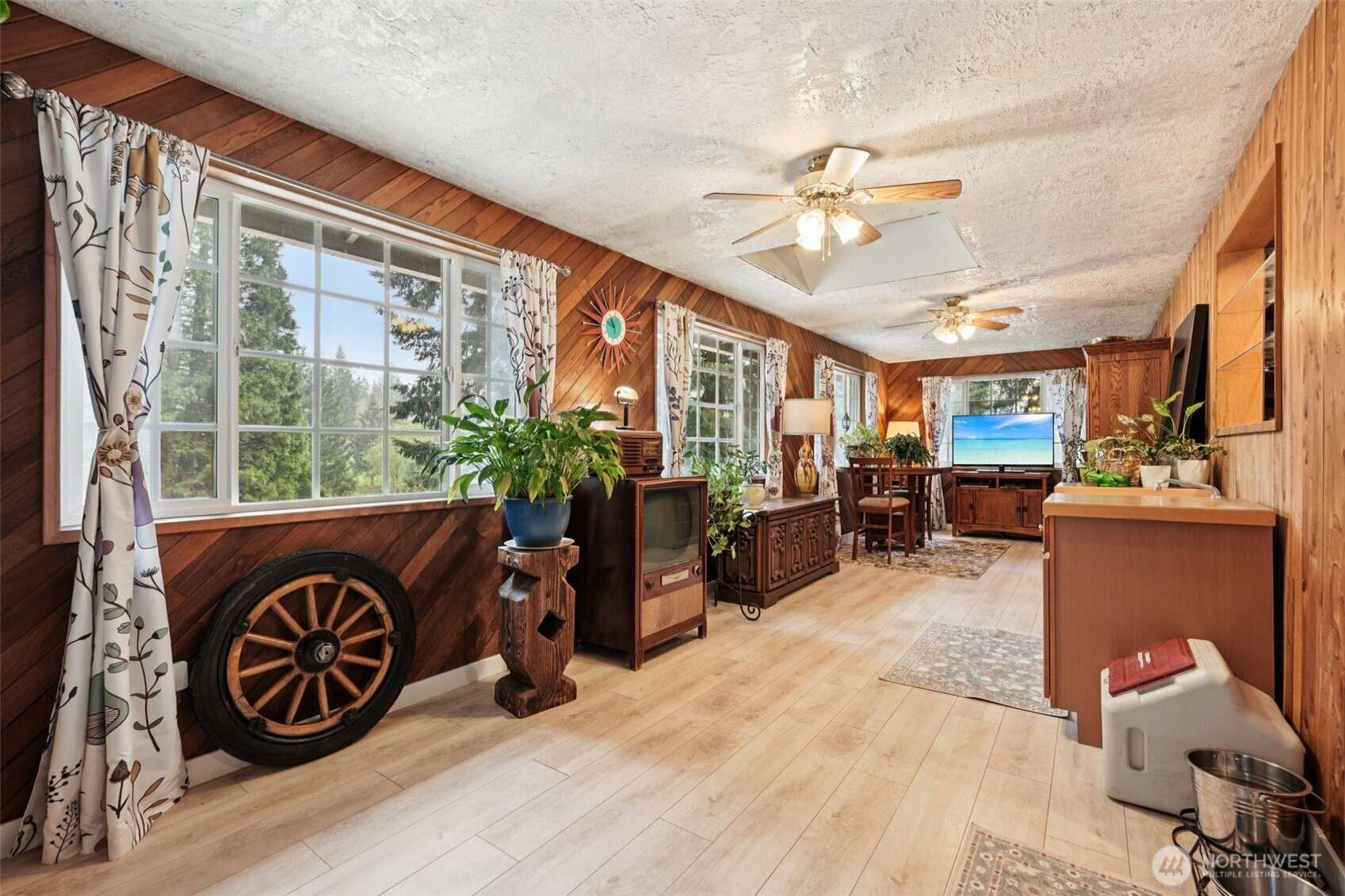 3331 Skye Road Washougal WA 98671