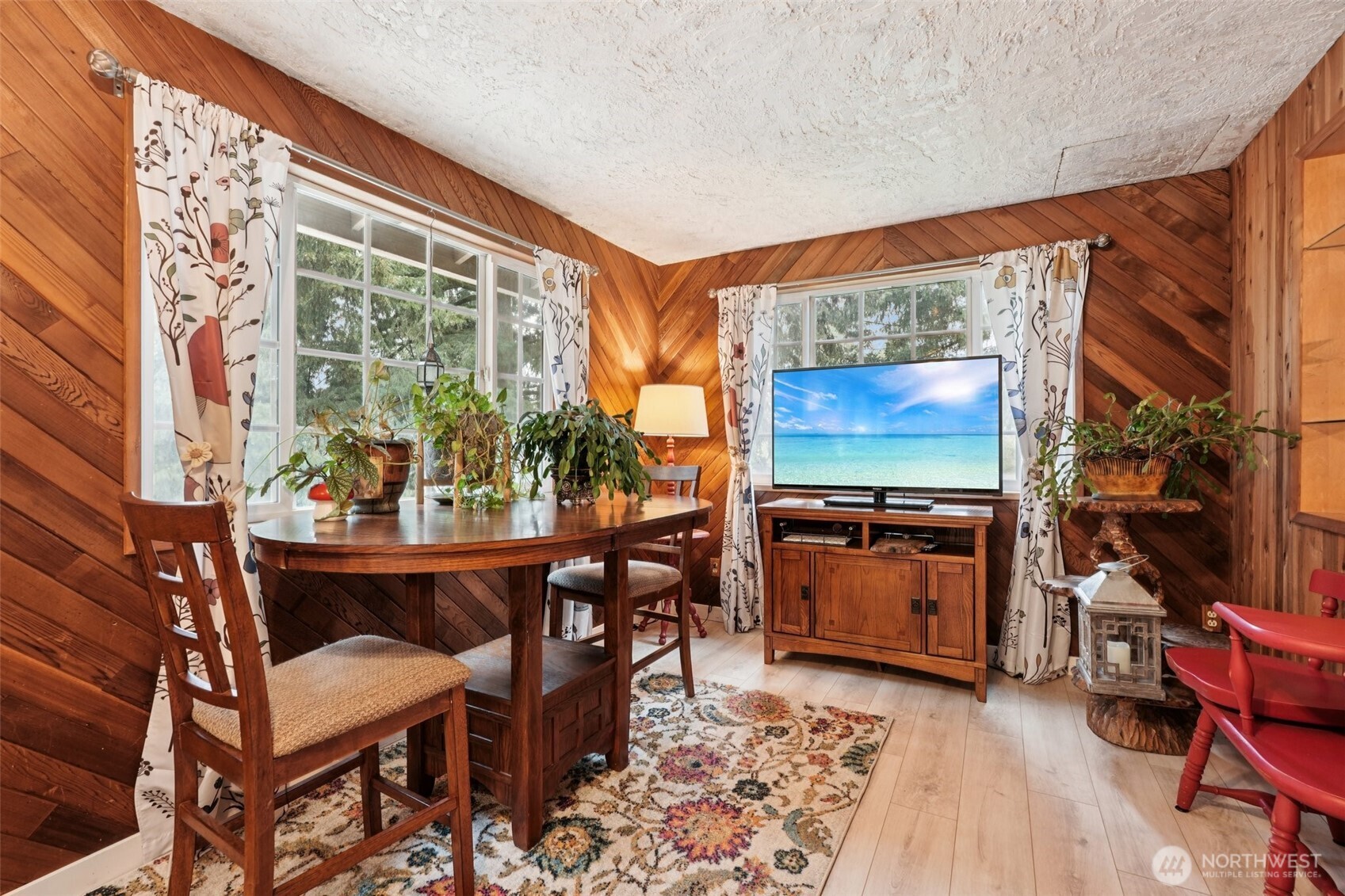 3331 Skye Road Washougal WA 98671