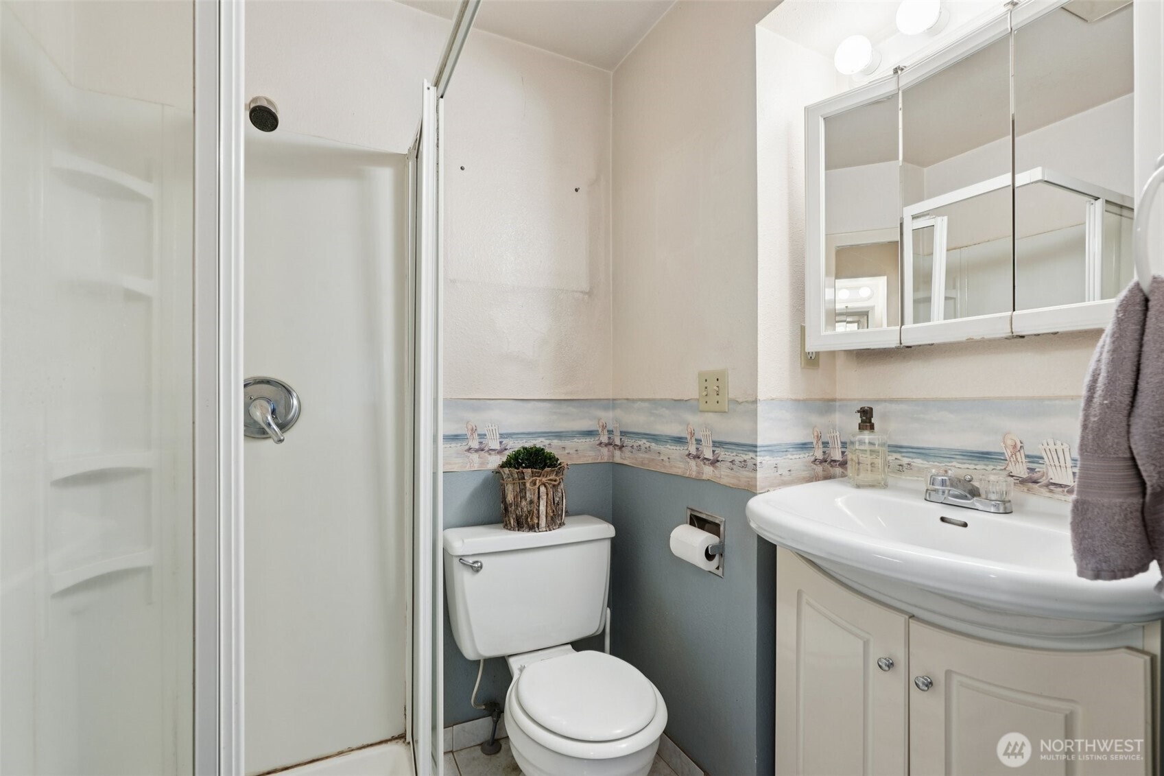 3331 Skye Road Washougal WA 98671