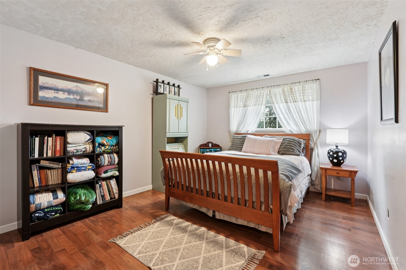 3331 Skye Road Washougal WA 98671
