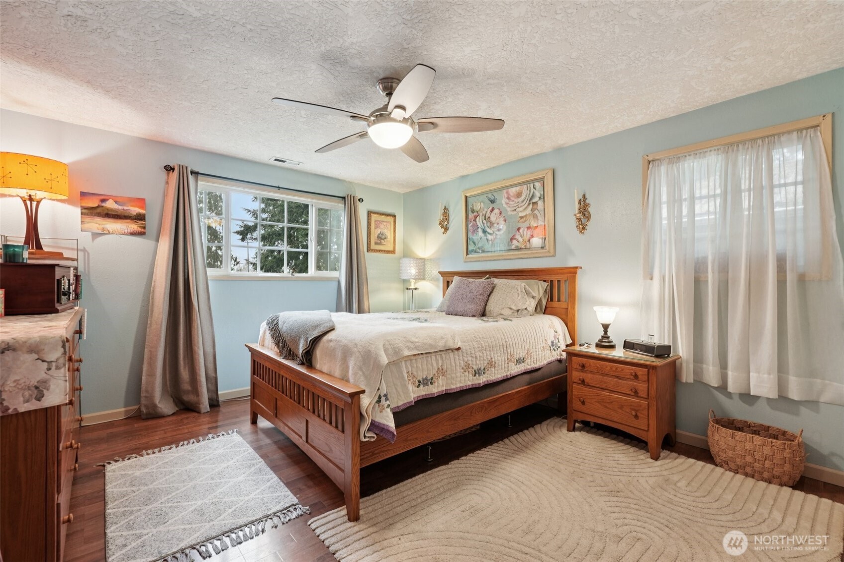 3331 Skye Road Washougal WA 98671