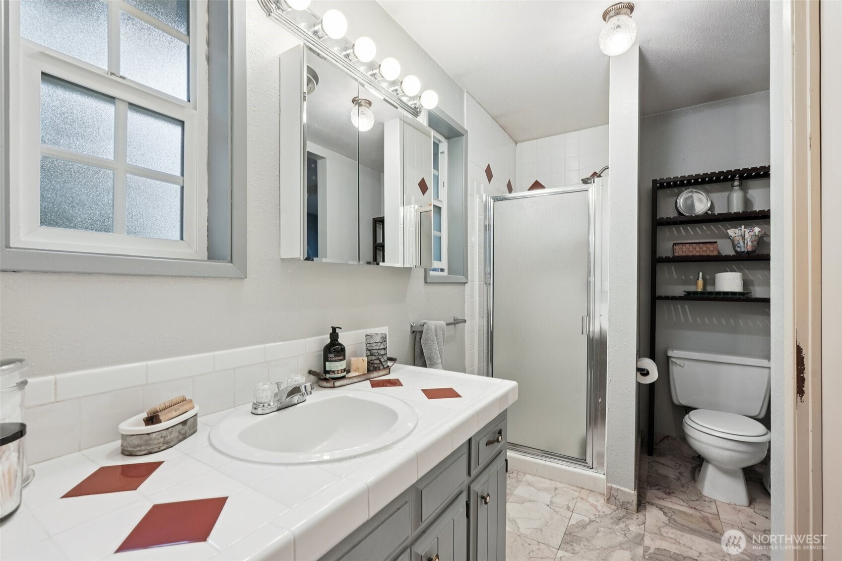 3331 Skye Road Washougal WA 98671