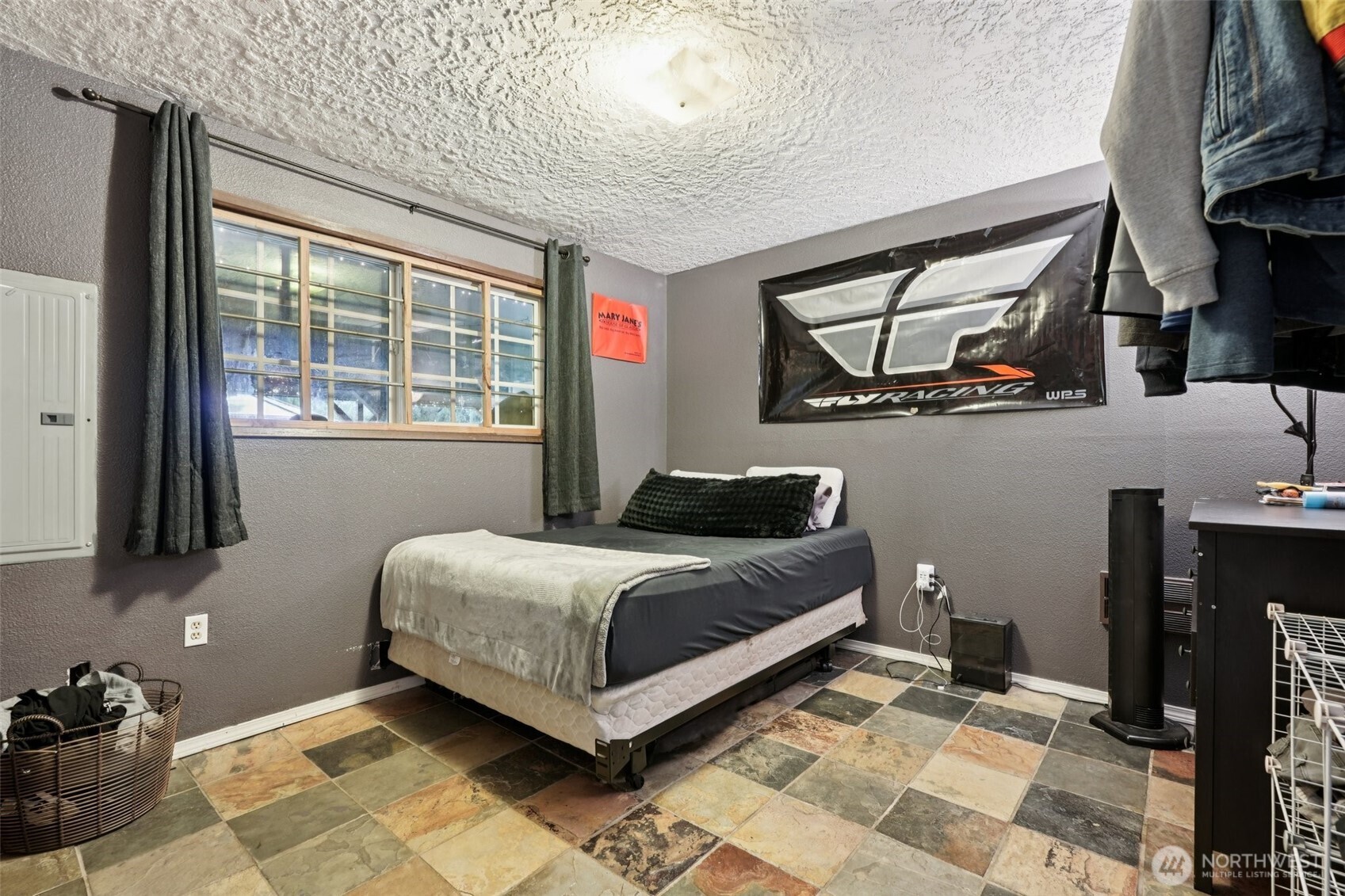 3331 Skye Road Washougal WA 98671