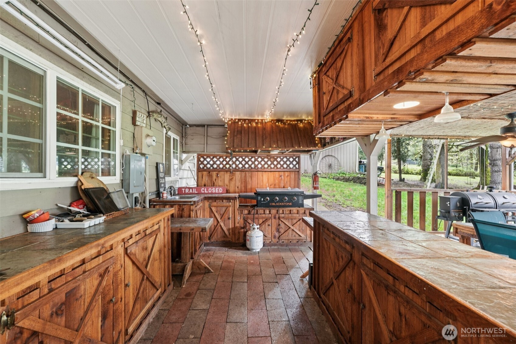 3331 Skye Road Washougal WA 98671