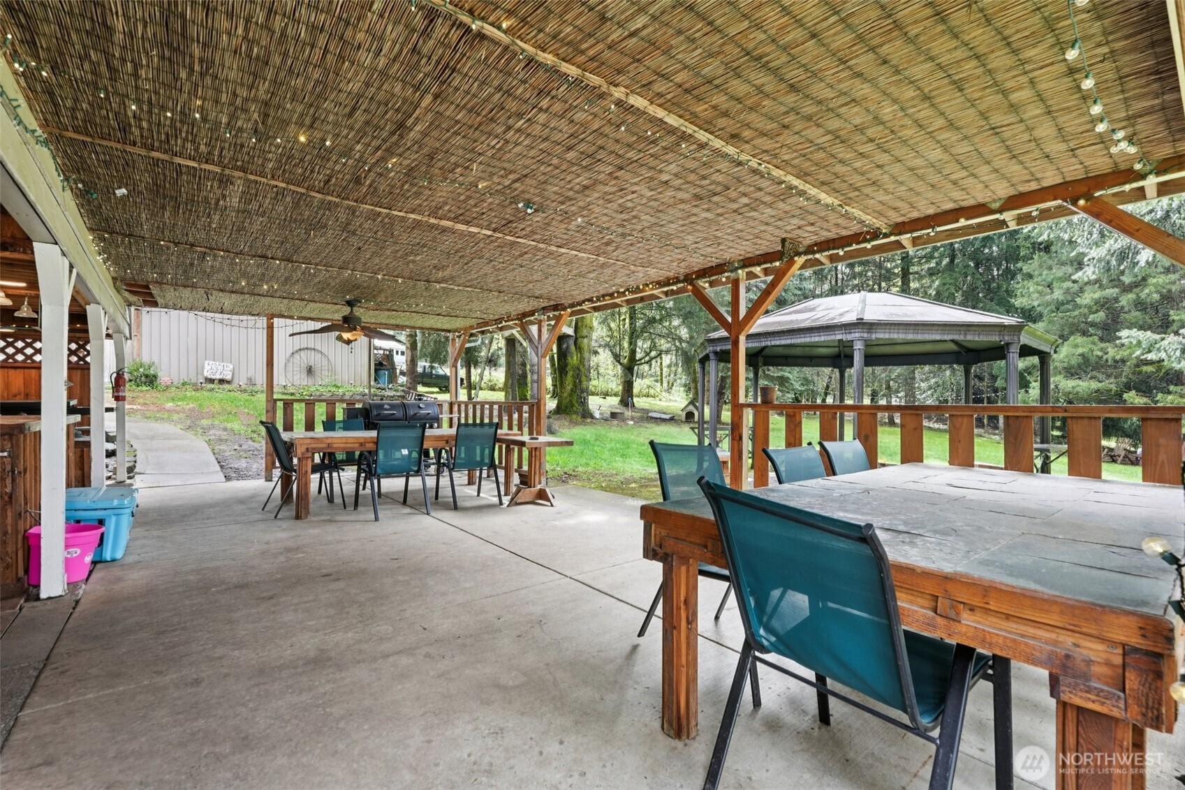 3331 Skye Road Washougal WA 98671