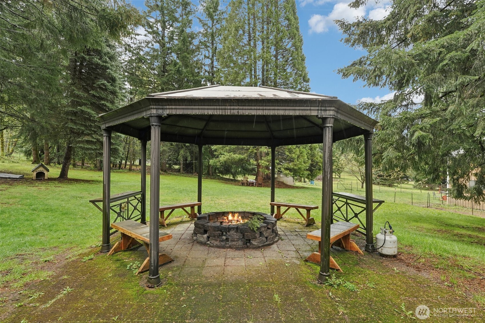 3331 Skye Road Washougal WA 98671