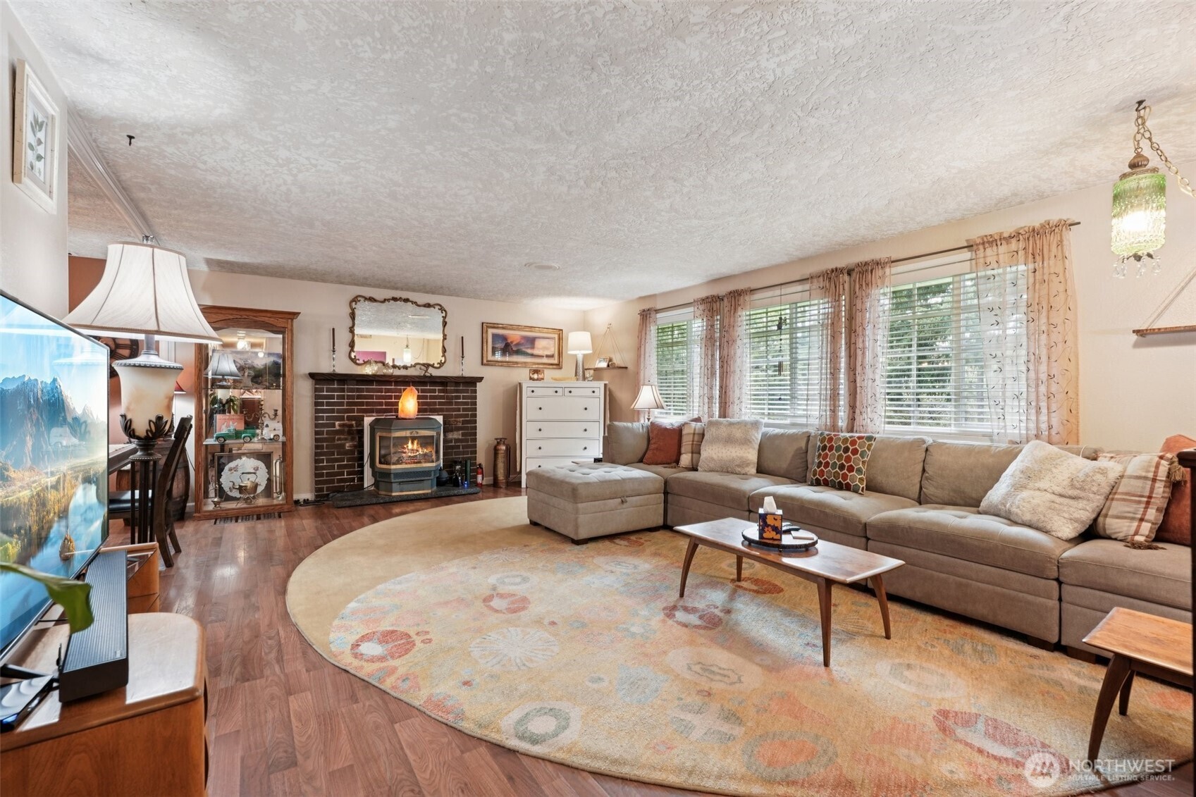 3331 Skye Road Washougal WA 98671