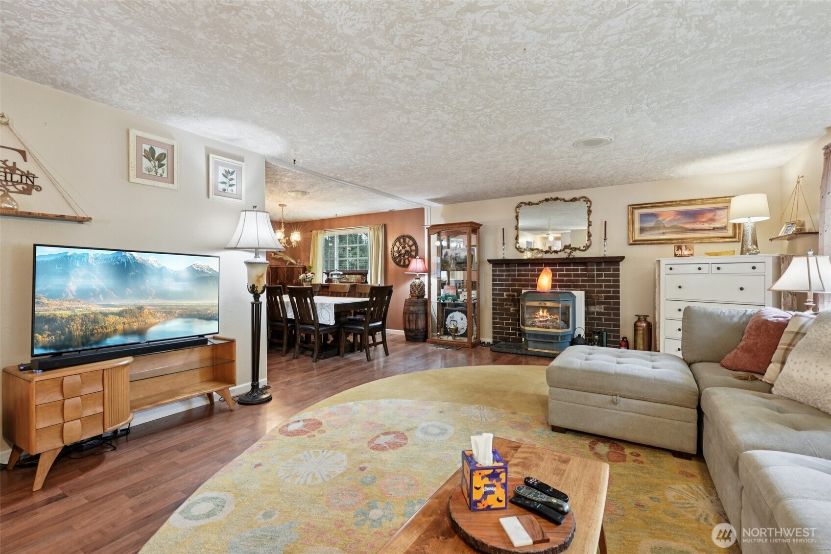 3331 Skye Road Washougal WA 98671