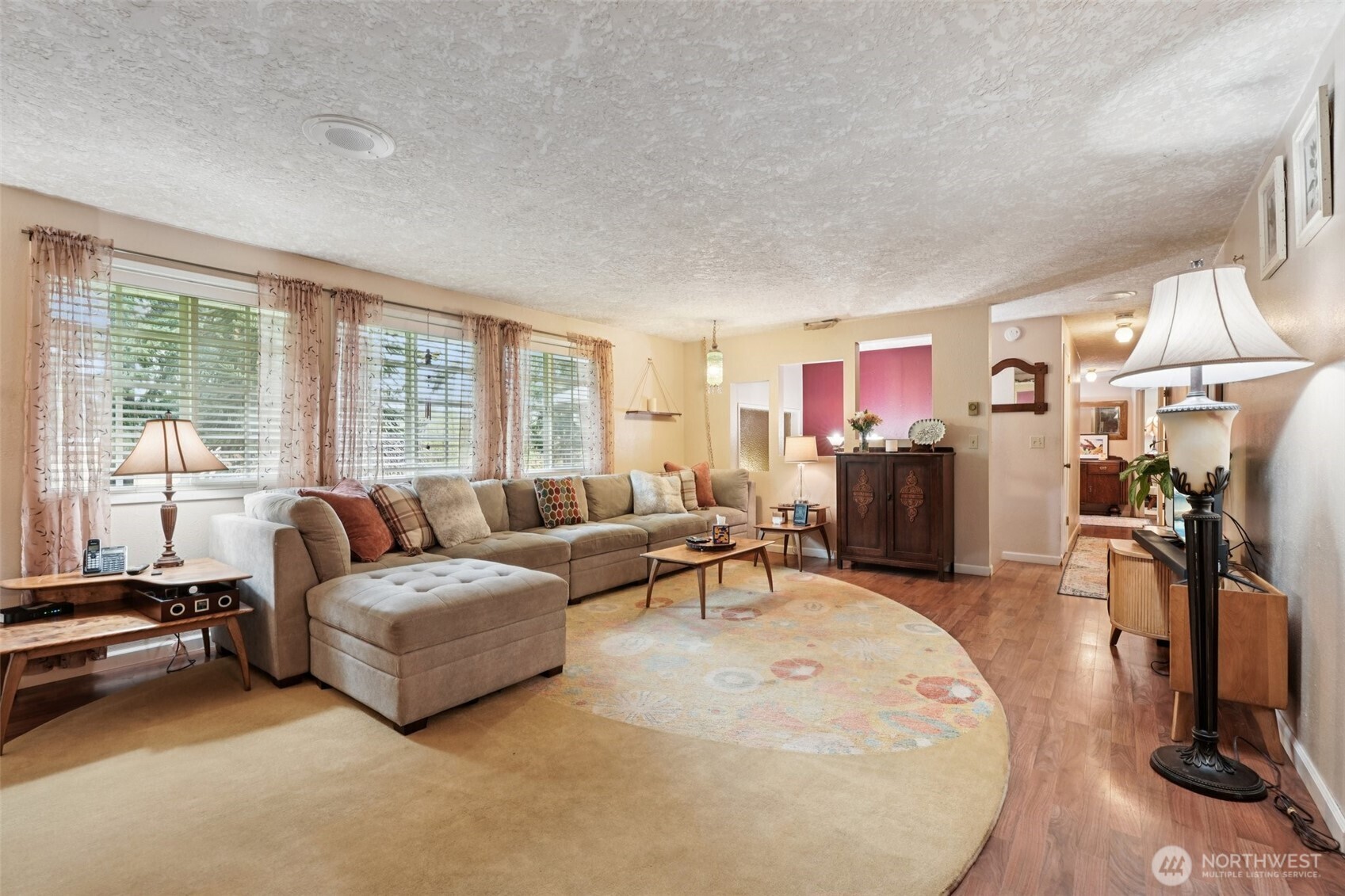 3331 Skye Road Washougal WA 98671