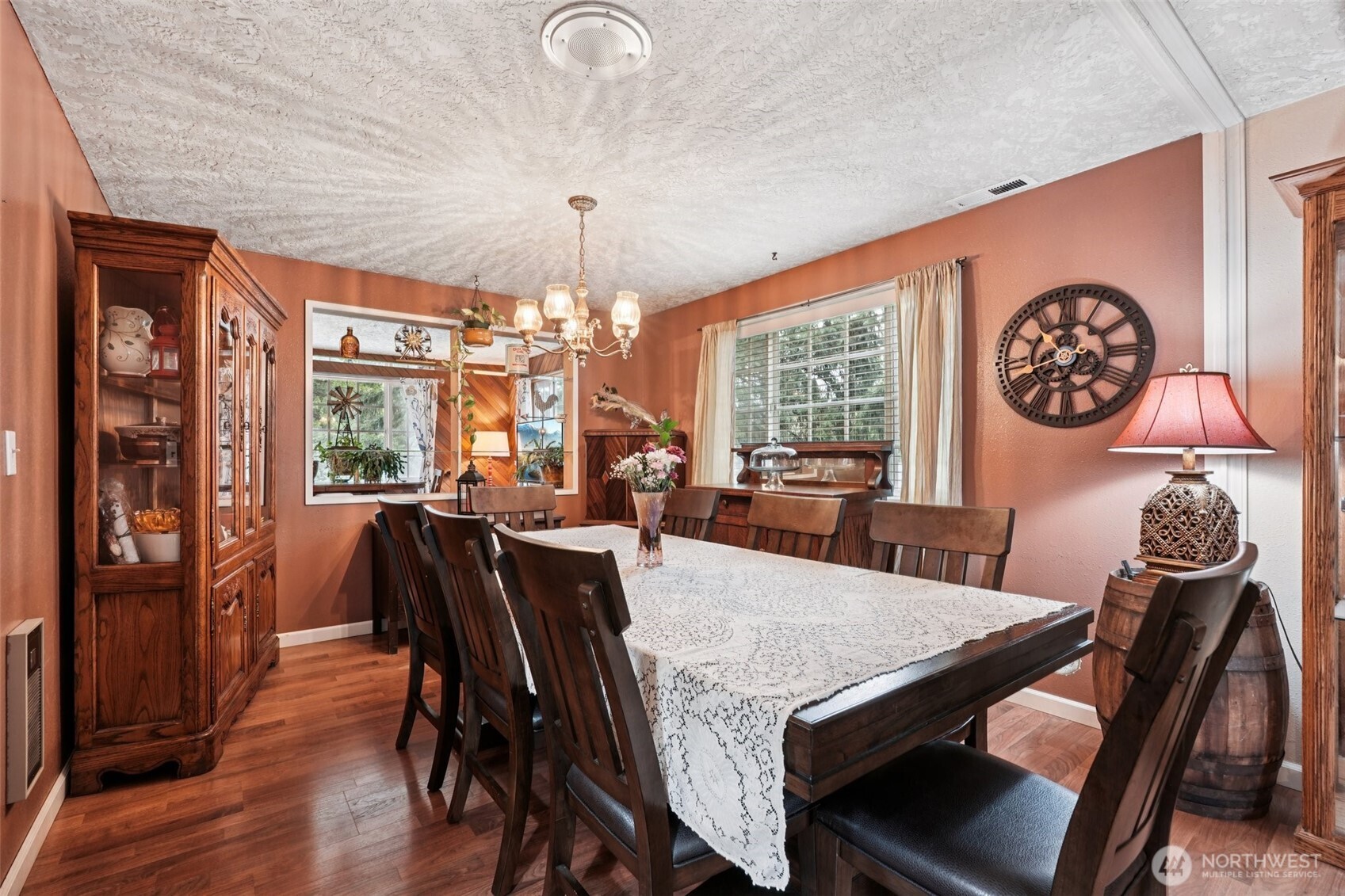 3331 Skye Road Washougal WA 98671