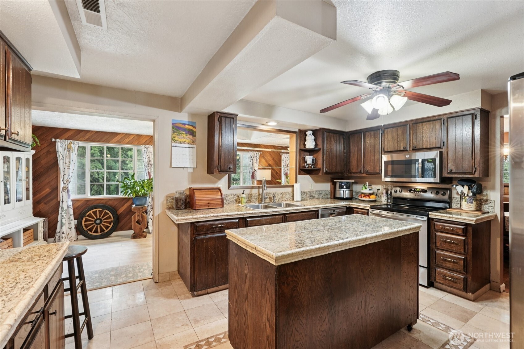 3331 Skye Road Washougal WA 98671