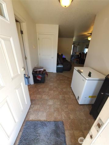 901 344th Street Ocean Park WA 98640