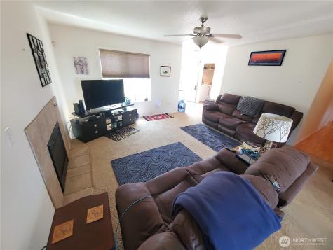 901 344th Street Ocean Park WA 98640