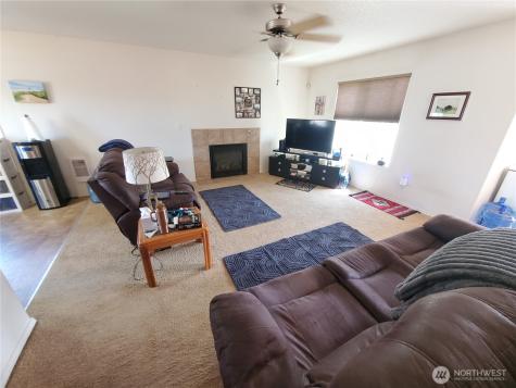 901 344th Street Ocean Park WA 98640