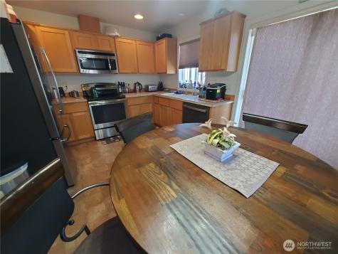 901 344th Street Ocean Park WA 98640