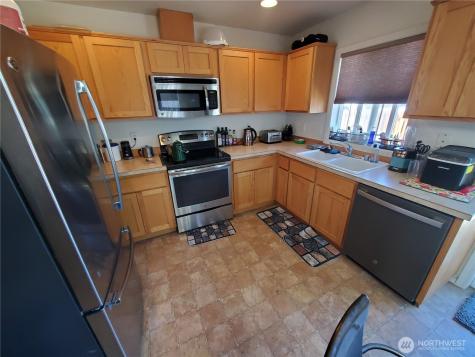 901 344th Street Ocean Park WA 98640