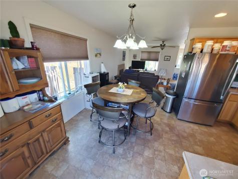 901 344th Street Ocean Park WA 98640