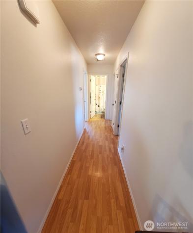 901 344th Street Ocean Park WA 98640