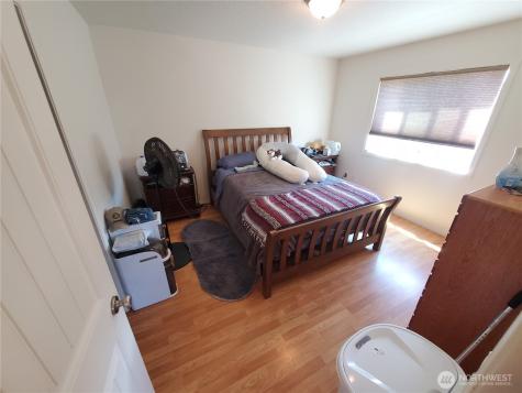 901 344th Street Ocean Park WA 98640