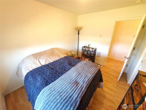 901 344th Street Ocean Park WA 98640