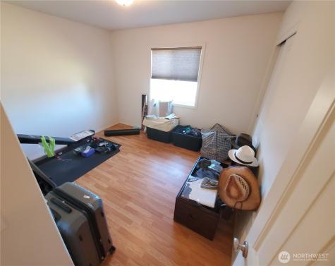 901 344th Street Ocean Park WA 98640