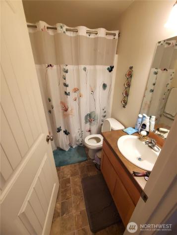 901 344th Street Ocean Park WA 98640