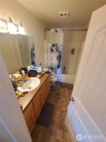 901 344th Street Ocean Park WA 98640