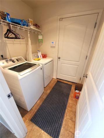 901 344th Street Ocean Park WA 98640