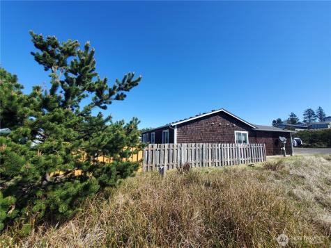 901 344th Street Ocean Park WA 98640